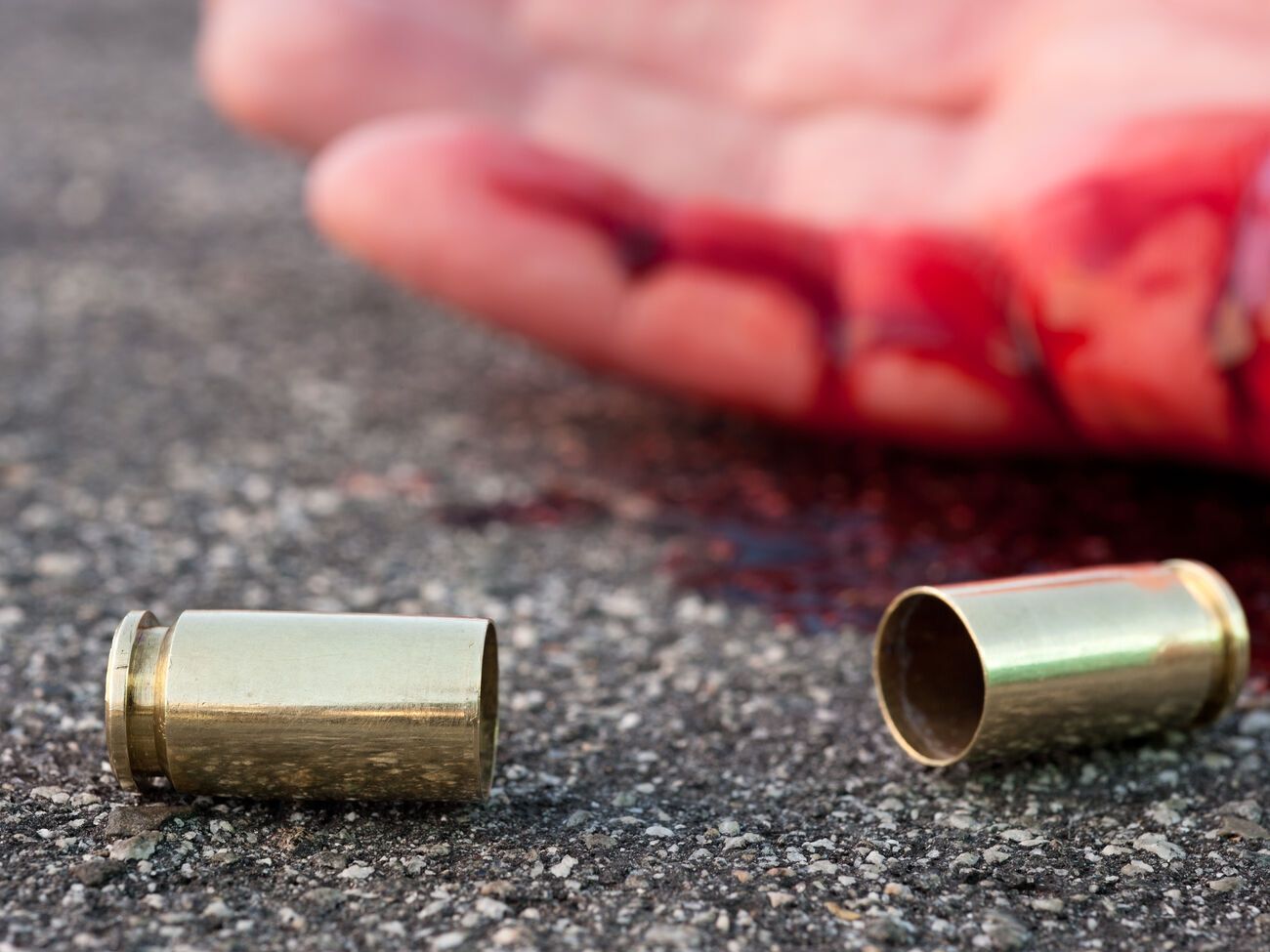 Глава семьи боялся ареста после того, как работодатель жены узнал о ее поддельном COVID-сертификате