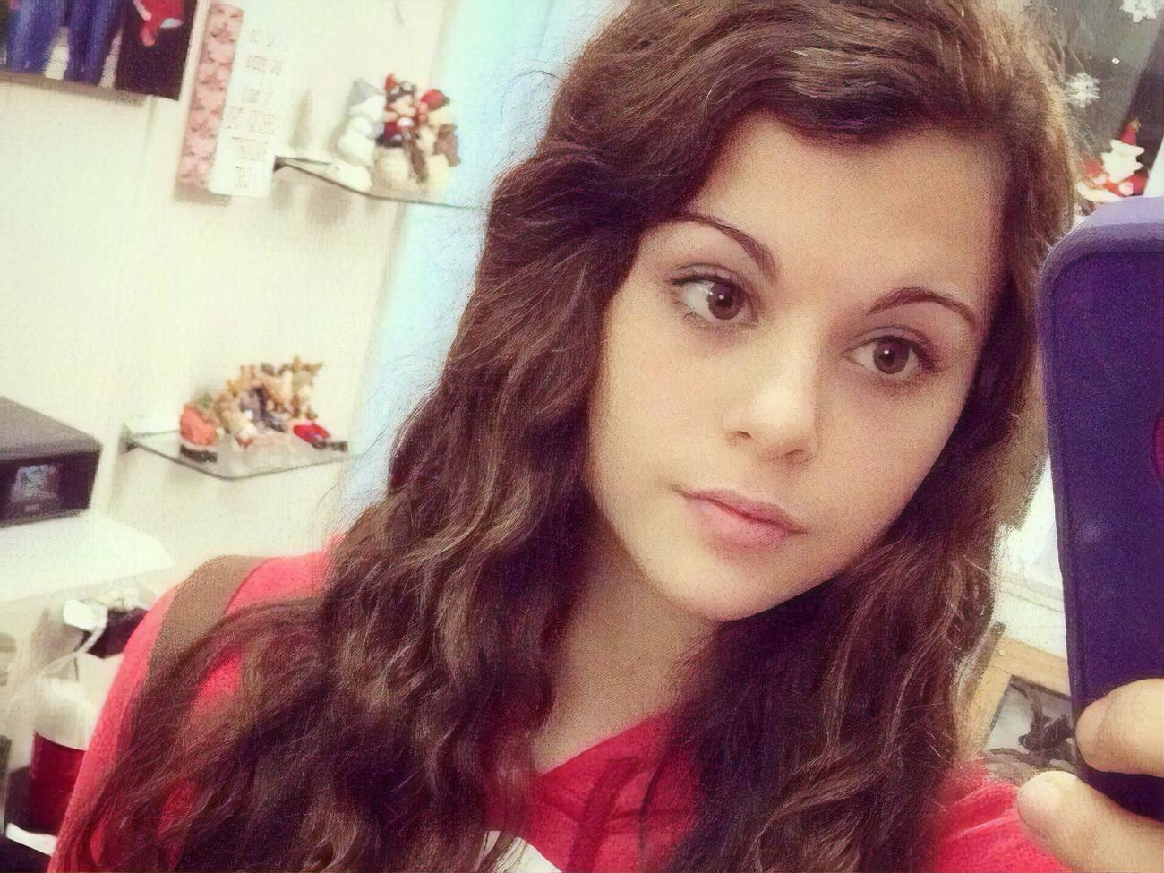 Гікс стала знаменитою після участі в шоу America's Got Talent