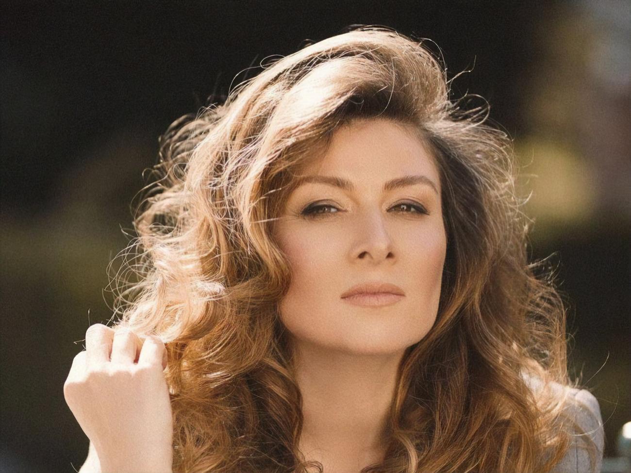 Бадоєва: Чи може людина бути щасливою, якщо вона не реалізувалася в житті?