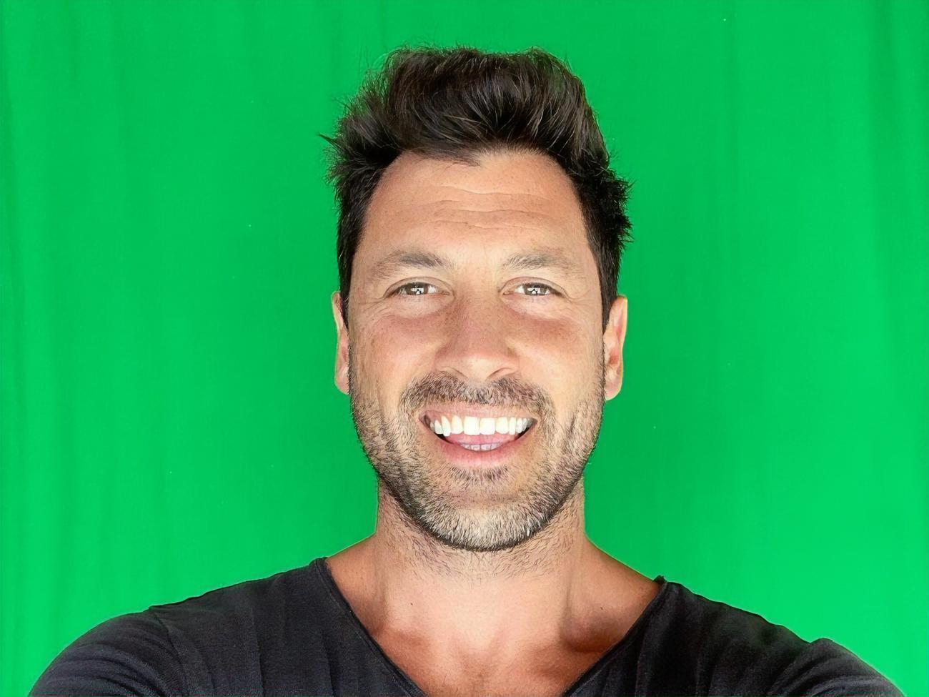 Чмерковский:&nbsp;Я не верю, что выбирать из людей &ndash; это правильно