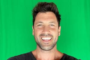 Чмерковський: Я не вірю, що обирати із людей – це правильно