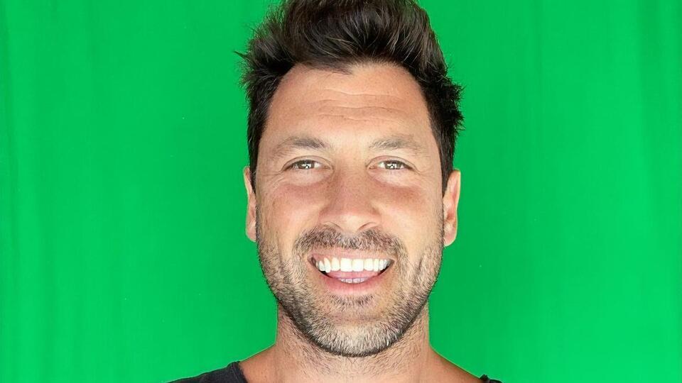 Чмерковський: Я не вірю, що обирати із людей – це правильно