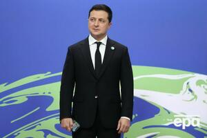 Зеленский: Я считаю, победа Украины в том, что США всегда поддерживали нашу страну