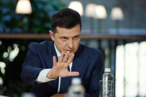 У некоторых олигархов в Украине даже есть карманные судьи и высшие государственные служащие, а многие имеют тесные связи с Кремлем, пишет в статье для The European Post политический обозреватель Питер Клэпп