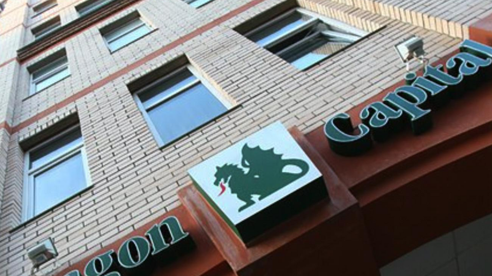 Dragon Capital: Негативное рейтинговое действие в первую очередь отразило возросшие политические риски для бизнеса Рината Ахметова