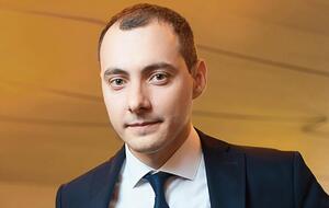 Александр Кубраков: Никто не застрахован от непреднамеренного внесения в декларацию ошибочных данных или их невнесения