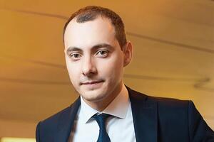 Олександр Кубраков: Ніхто не застрахований від ненавмисного внесення до декларації помилкових даних чи їх невнесення
