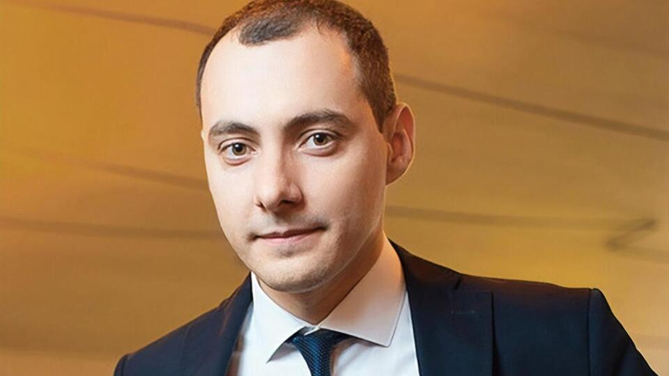 Александр Кубраков: Никто не застрахован от непреднамеренного внесения в декларацию ошибочных данных или их невнесения