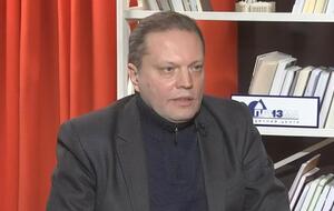 Володимир Омельченко: У влади на сьогодні наявні всі інструменти для вирішення проблеми. Проте діяти треба швидко, залишилося 20 діб