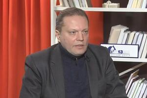 Володимир Омельченко: У влади на сьогодні наявні всі інструменти для вирішення проблеми. Проте діяти треба швидко, залишилося 20 діб