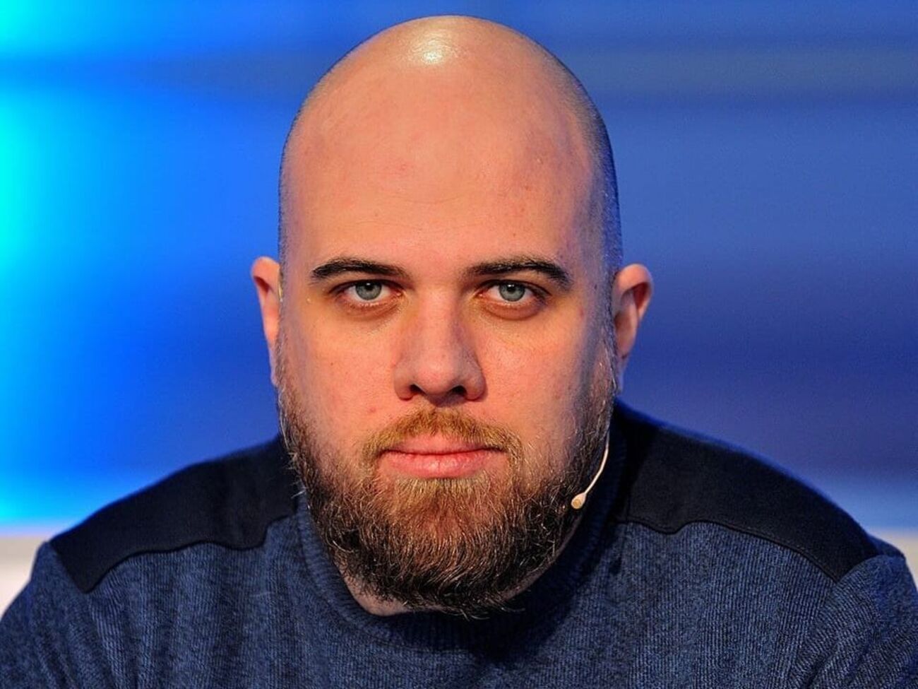 Байден прямым текстом сказал, что воевать за Украину никто не собирается. Процесс по Донбассу скоро сдвинется с мертвой точки