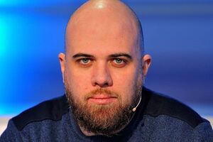 Байден прямым текстом сказал, что воевать за Украину никто не собирается. Процесс по Донбассу скоро сдвинется с мертвой точки