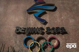 Про дипломатичний бойкот Олімпіади 2022 у Пекіні заявили США, Австралія, Великобританія, Канада і Нова Зеландія