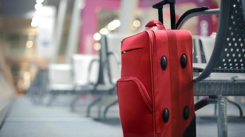 Україна кілька років намагається розпочати переговори про безвізовий режим із Великобританією