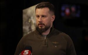 По мнению Билецкого, тероборона должна иметь оружие на руках