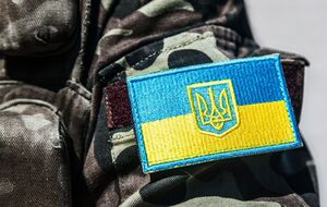 Українські військові від обстрілів 8 грудня не постраждали