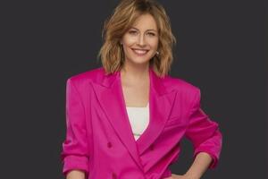 1 января 2022-го Кравец исполнится 45 лет