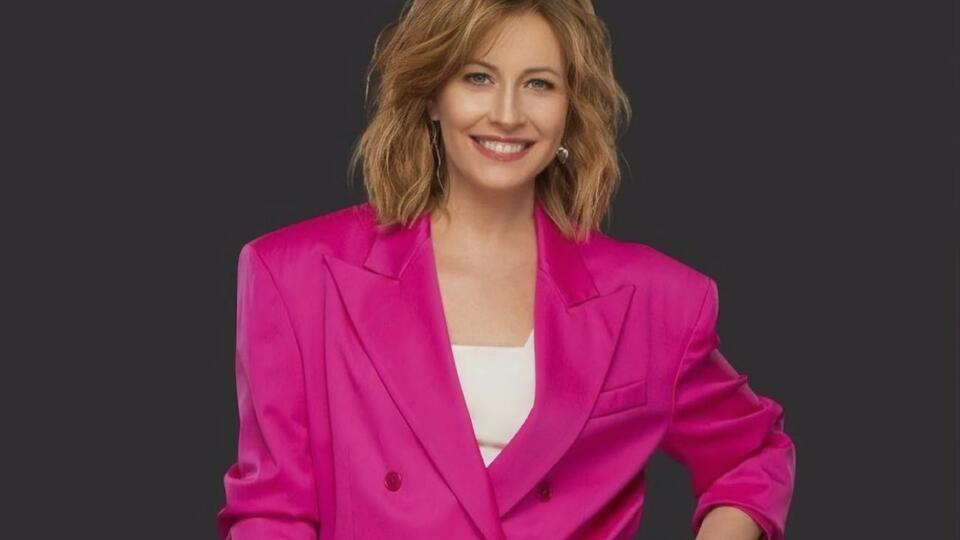 1 января 2022-го Кравец исполнится 45 лет