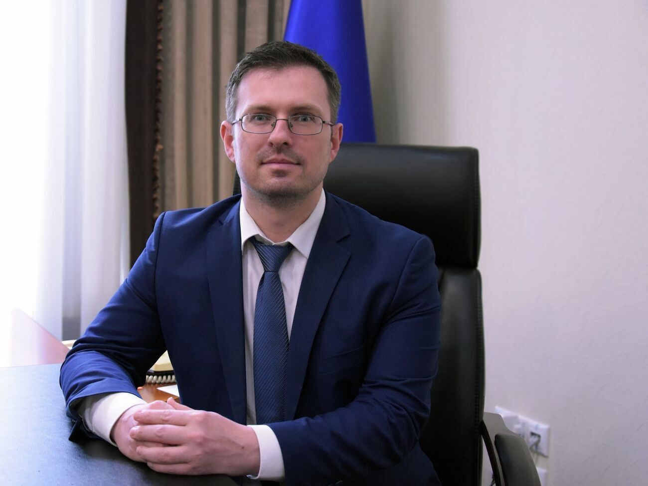 Кузин:&nbsp;В список включили соцработников, сотрудников государственных предприятий и сотрудников стратегических предприятий