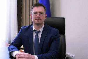 Кузін: До переліку додали соцпрацівників, співробітників державних підприємств та співробітників стратегічних підприємств
