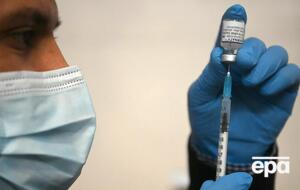 Компании отмечают, что продолжают разрабатывать специфическую вакцину