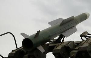 Аналітики CIT дійшли висновку, що на станції Масловка може бути щонайменше один комплекс "Бук" у повному складі