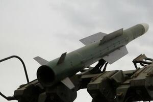 Аналітики CIT дійшли висновку, що на станції Масловка може бути щонайменше один комплекс "Бук" у повному складі