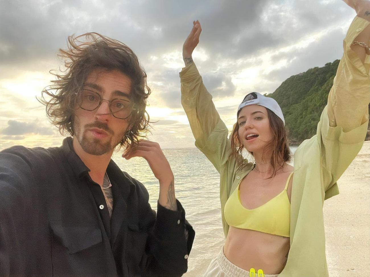 Дорофеева:&nbsp;&nbsp;В больнице нам сказали, что у Вовы сотрясение средней тяжести