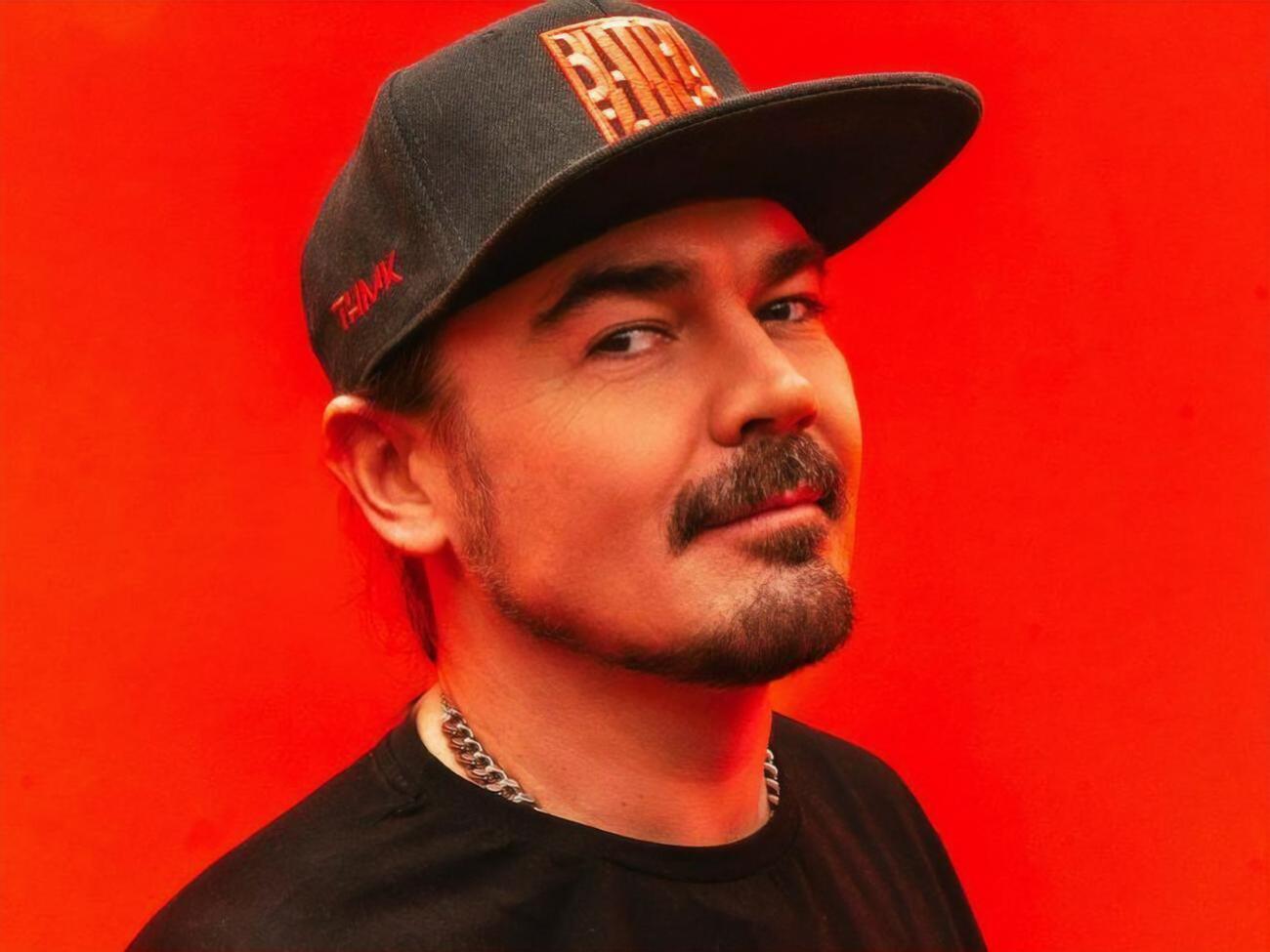 Фагот:&nbsp;Бог даст &ndash; будет. И он дает