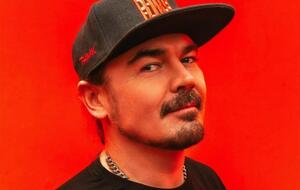 Фагот: Бог даст – будет. И он дает