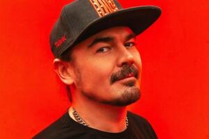 Фагот: Бог даст – будет. И он дает