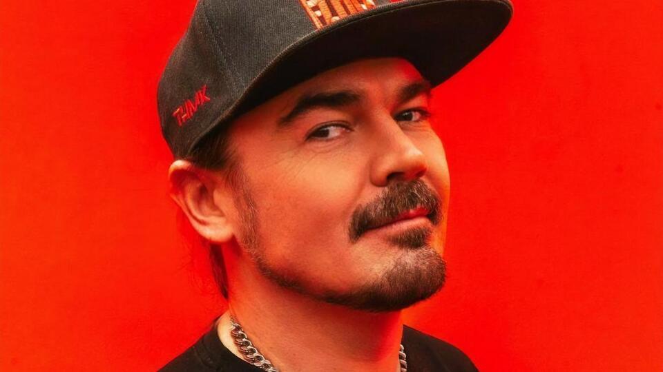 Фагот: Бог даст – будет. И он дает