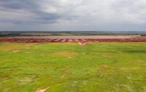 У грудні 2020 року громадська організація "Стоп шлам" подала позов про стягнення з Миколаївського глиноземного заводу компенсації для постраждалих від відходів підприємства