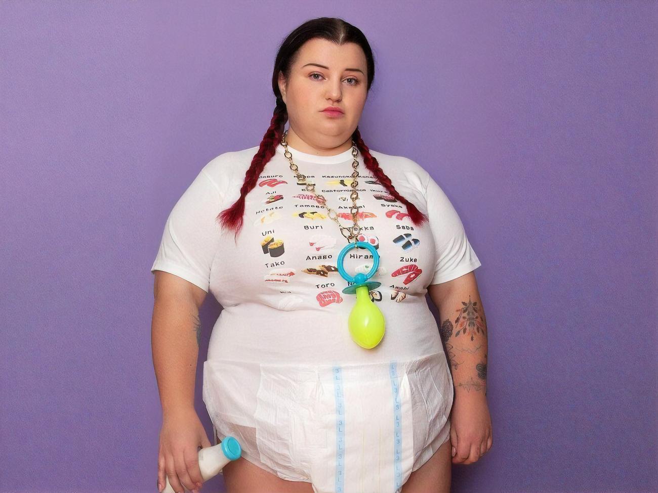 alyona alyona сообщила о романе с Yoxden в феврале 2021 года