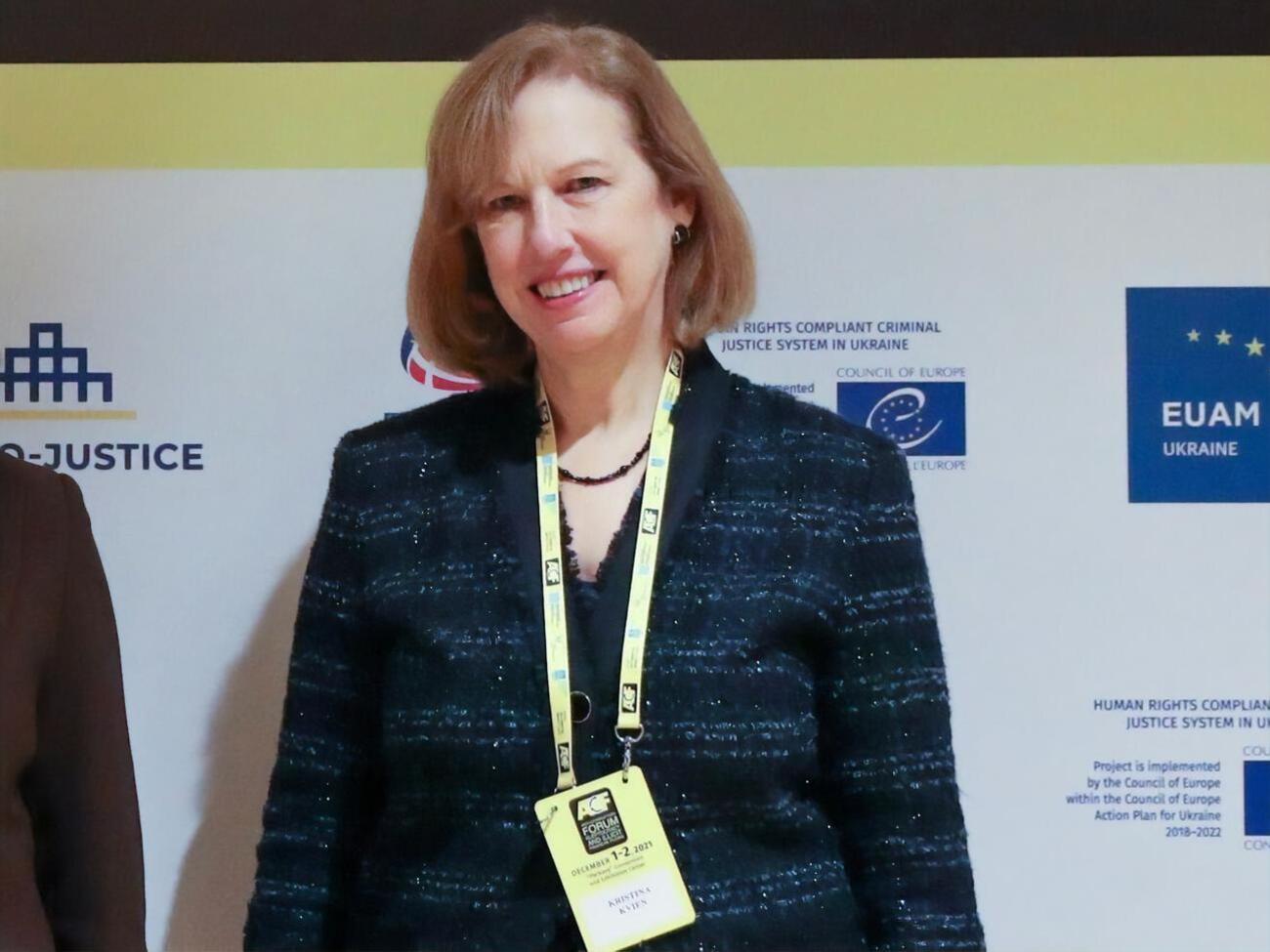 Квин анонсировала "очень важное объявление"