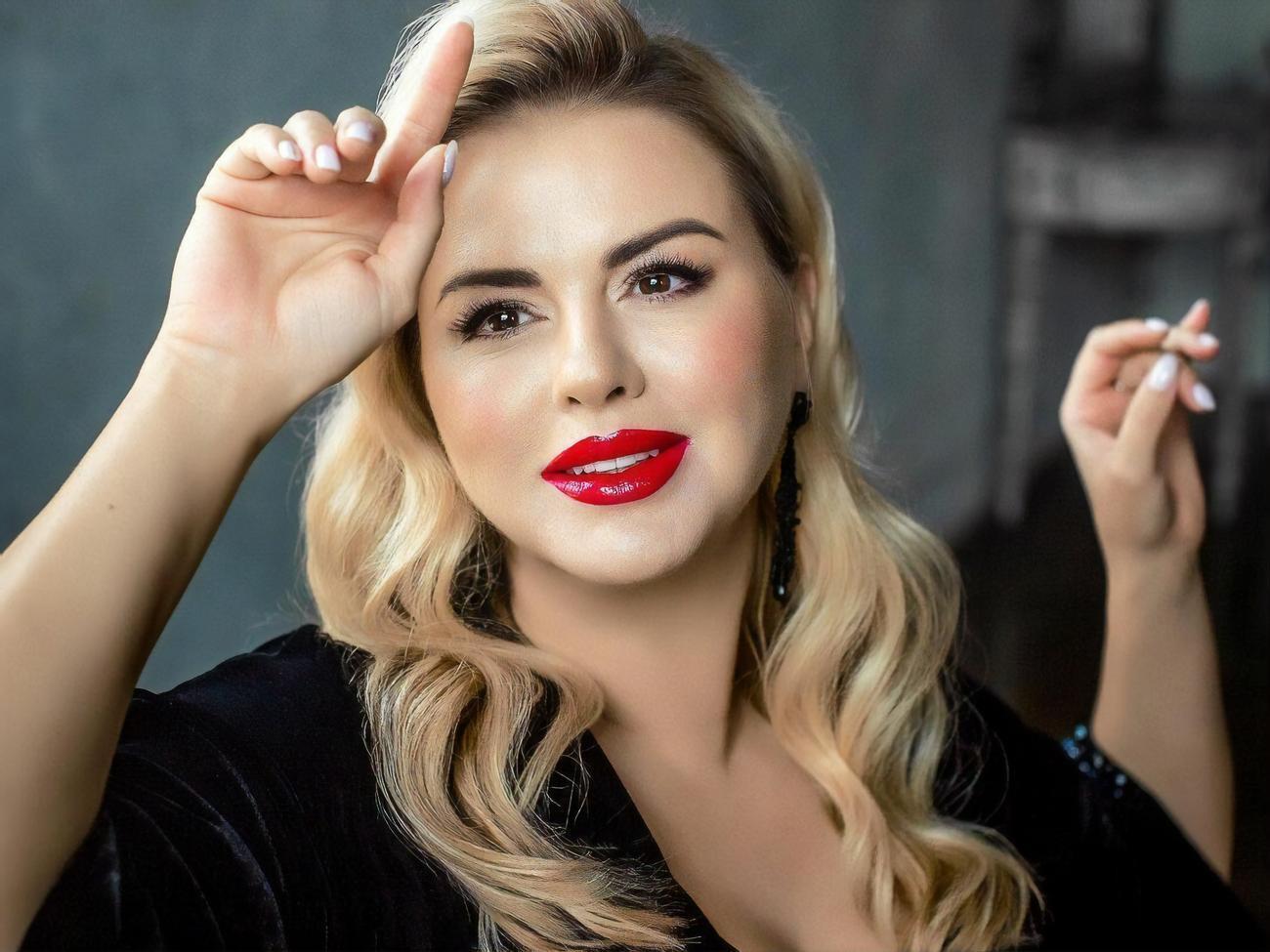 Семенович:&nbsp;Чтобы изменить жизнь, нужно начать делать что-то другое, непривычное