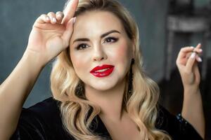 Семенович: Чтобы изменить жизнь, нужно начать делать что-то другое, непривычное