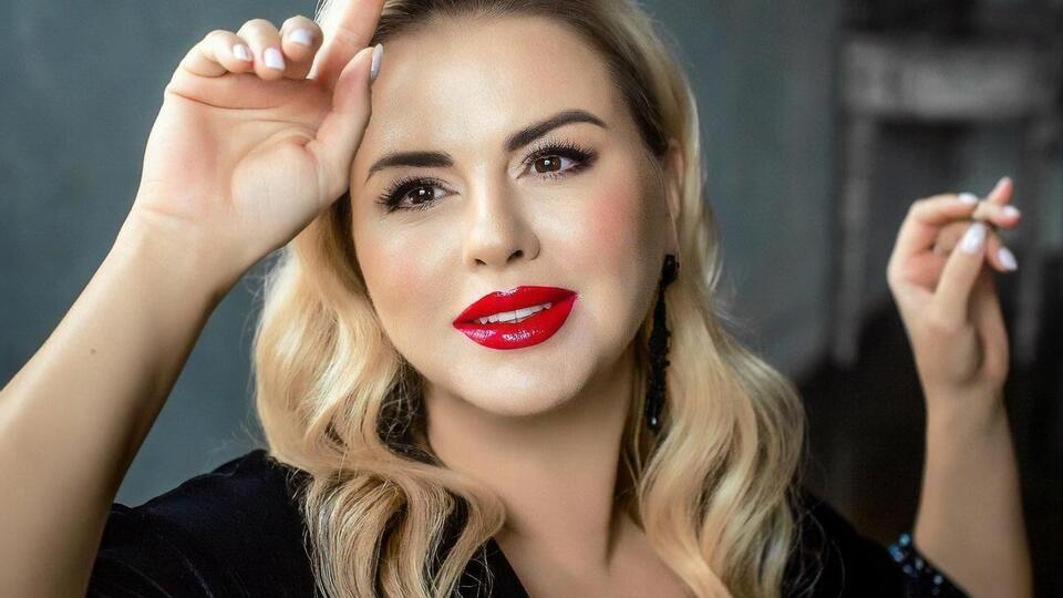 Семенович: Чтобы изменить жизнь, нужно начать делать что-то другое, непривычное