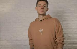 Дудь подчеркнул, что пытки в России могут угрожать и тем, кто "никогда не имел проблем с законом"