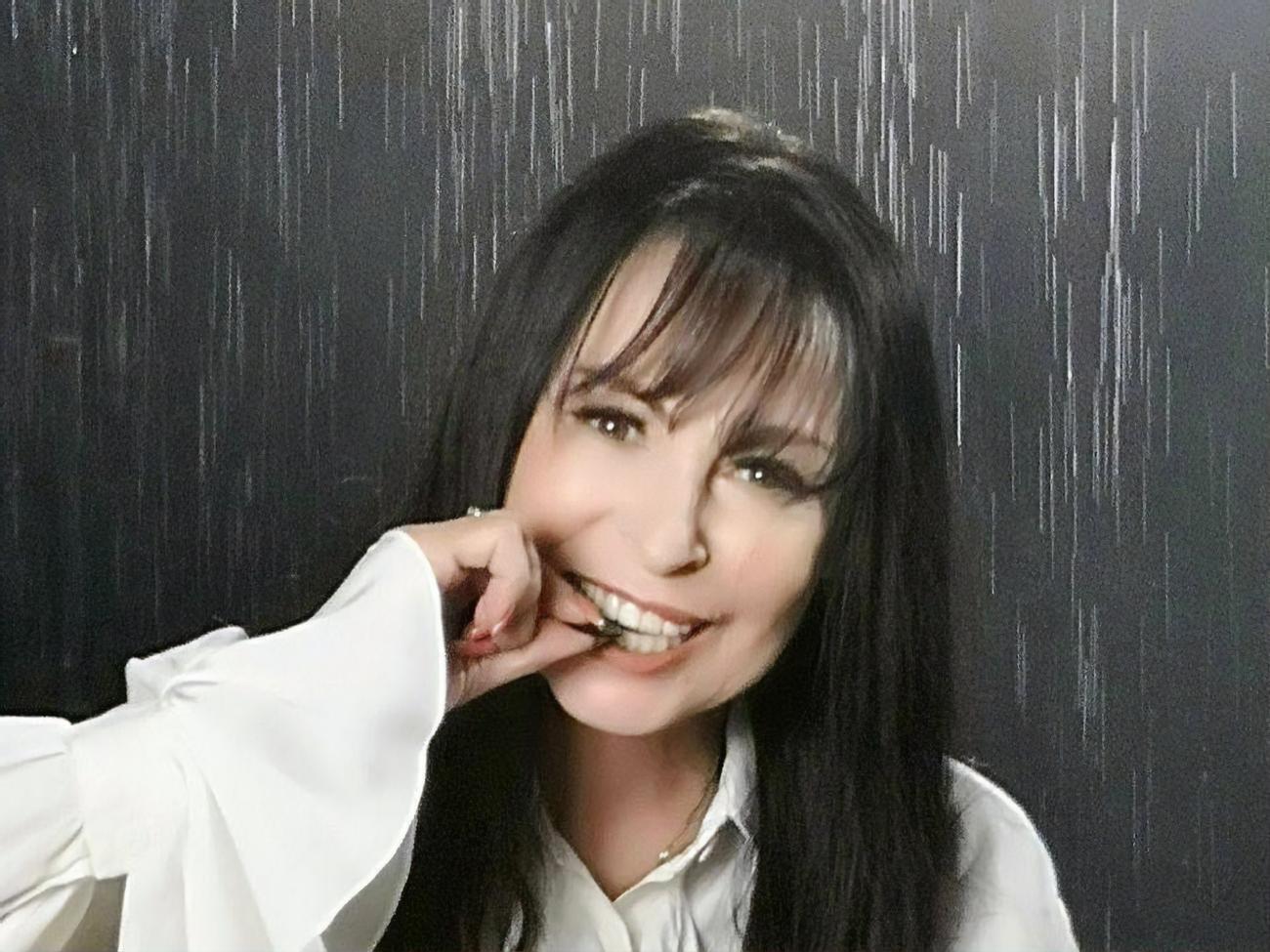 Состояние Хлебниковой стабилизировалось