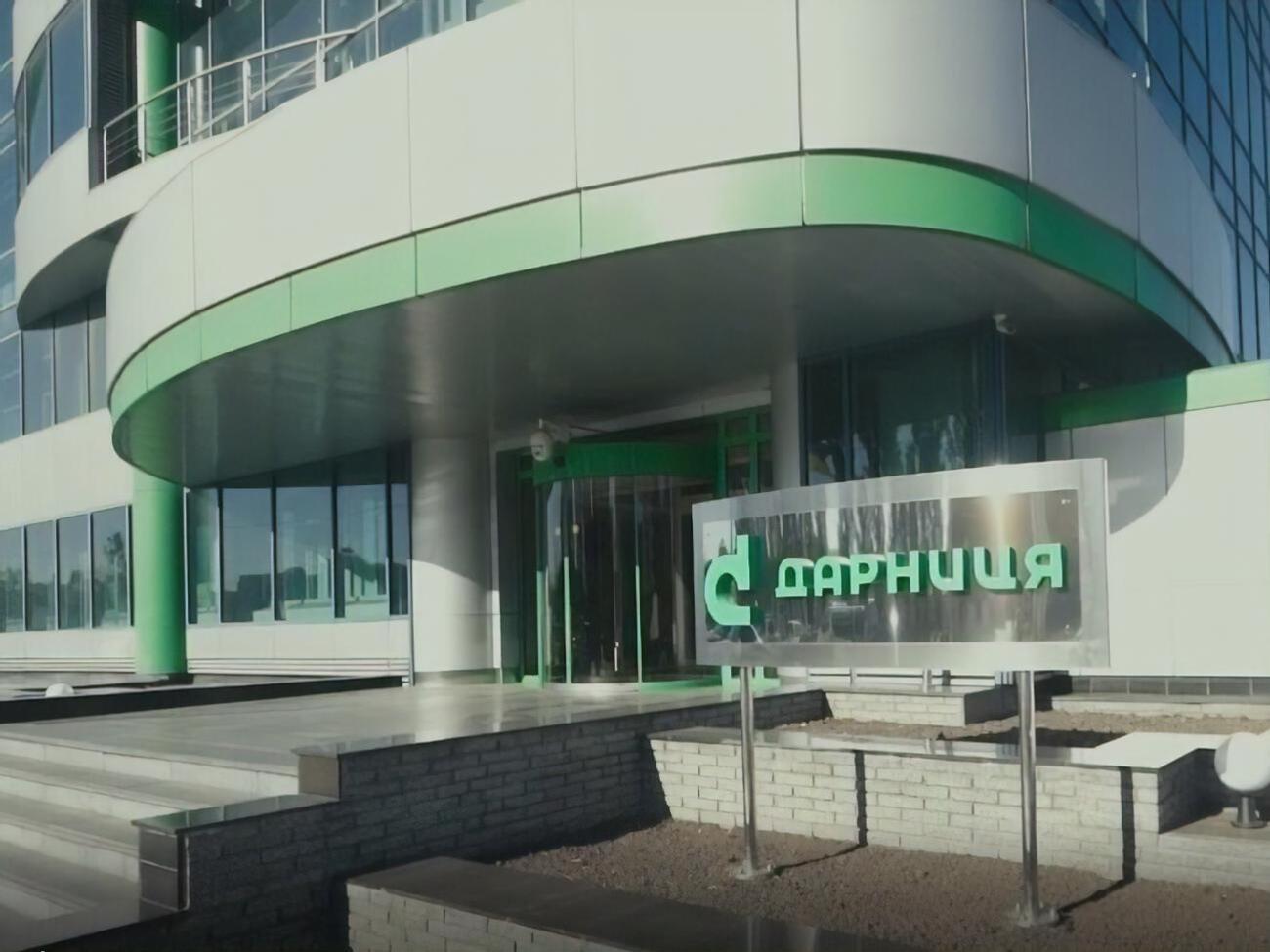 В исследовании жизнестойкости организаций приняли участие 54 топ-менеджера различных компаний