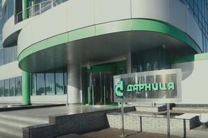 В исследовании жизнестойкости организаций приняли участие 54 топ-менеджера различных компаний