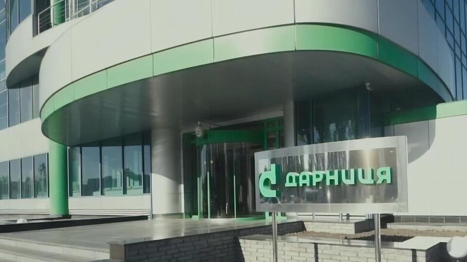 В исследовании жизнестойкости организаций приняли участие 54 топ-менеджера различных компаний