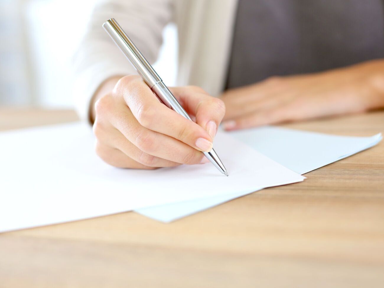 В этом году, по данным "Українського радіо", диктант национального единения писали 14 573&nbsp;украинца