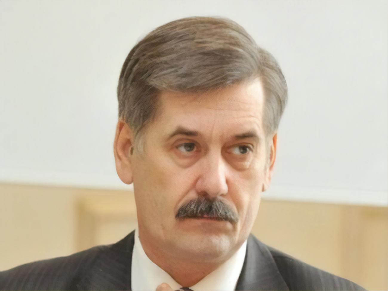 Олександр Мазурчак: Зростання видатків на соціальні статті бюджету наступного року не компенсує навіть прогнозований рівень інфляції