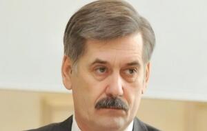 Олександр Мазурчак: Зростання видатків на соціальні статті бюджету наступного року не компенсує навіть прогнозований рівень інфляції