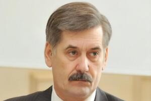 Олександр Мазурчак: Зростання видатків на соціальні статті бюджету наступного року не компенсує навіть прогнозований рівень інфляції