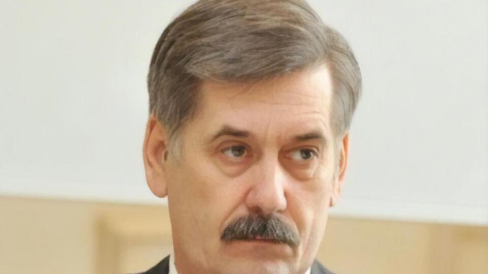 Александр Мазурчак: Рост расходов на социальные статьи бюджета в следующем году не компенсирует даже прогнозируемый уровень инфляции