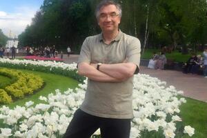 В должность Ващук вступит 1 января