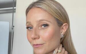 Пэлтроу подготовила для знаменитостей подарки из своего интернет-магазина